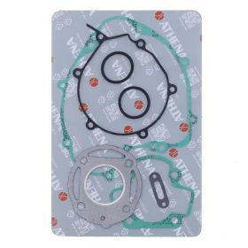 Kit guarnizioni motore ATHENA P400250850086 per Kawasaki KX 80