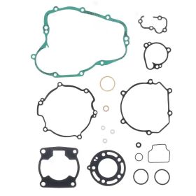 Kit guarnizioni motore ATHENA P400250850089 per Kawasaki