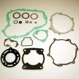 ATHENA complete engine gasket kit P400250850089 for Kawasaki KX