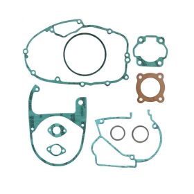 Kit guarnizioni motore ATHENA P400250850102 per Kawasaki