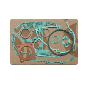 Kit guarnizioni motore ATHENA P400250850102 per Kawasaki