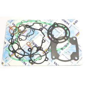 Kit guarnizioni motore ATHENA P400250850104 per Suzuki/Kawasaki