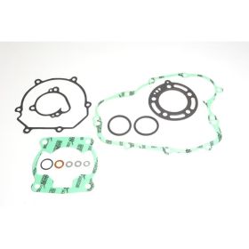 ATHENA P400250850105 Motor-Dichtungssatz für Kawasaki KX 100