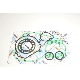 ATHENA P400250850105 Motor-Dichtungssatz für Kawasaki KX 100