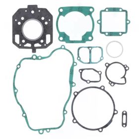 KIT DE JOINTS DE MOTEUR ATHENA P400250850124 pour Kawasaki KX 125