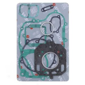 KIT DE JOINTS DE MOTEUR ATHENA P400250850124 pour Kawasaki KX 125