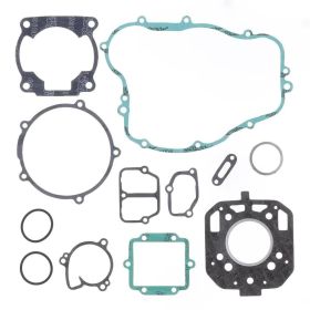 ATHENA P400250850125 Engine Gasket Kit for Kawasaki KX 125