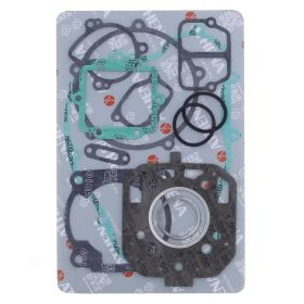 ATHENA P400250850125 Engine Gasket Kit for Kawasaki KX 125