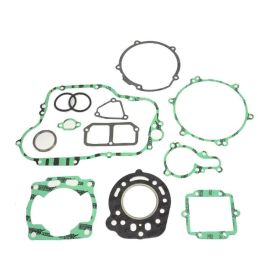 ATHENA P400250850126 Engine Gasket Kit for Kawasaki KX 125