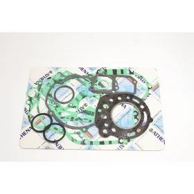 ATHENA P400250850126 Engine Gasket Kit for Kawasaki KX 125