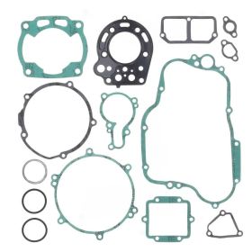 ATHENA P400250850127 Engine Gasket Kit for Kawasaki KX 125