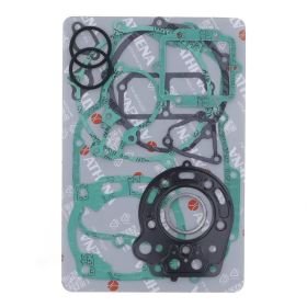ATHENA P400250850127 Engine Gasket Kit for Kawasaki KX 125