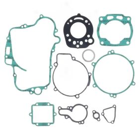 Kit guarnizioni motore ATHENA P400250850128 per Kawasaki