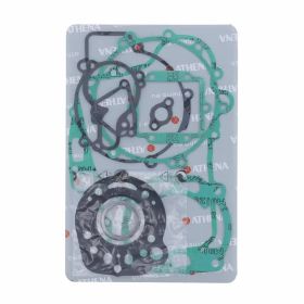Kit guarnizioni motore ATHENA P400250850128 per Kawasaki