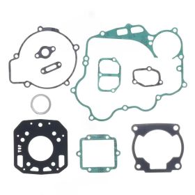 KIT DE JOINTS DE MOTEUR ATHENA P400250850129 pour Kawasaki KMX 125