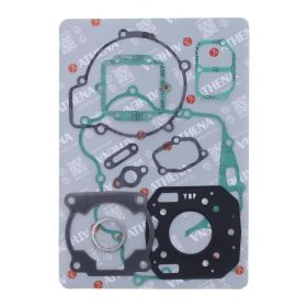 KIT DE JOINTS DE MOTEUR ATHENA P400250850129 pour Kawasaki KMX 125