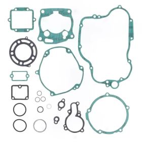 ATHENA P400250850130 Motor-Dichtungssatz für Kawasaki KX 125