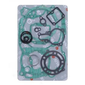 ATHENA P400250850130 Motor-Dichtungssatz für Kawasaki KX 125