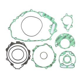 ATHENA P400250850131 Engine Gasket Kit for Kawasaki AR 125