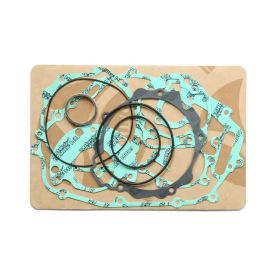 ATHENA P400250850131 Engine Gasket Kit for Kawasaki AR 125