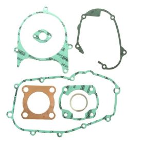 ATHENA P400250850132 Motordichtungssatz für Kawasaki