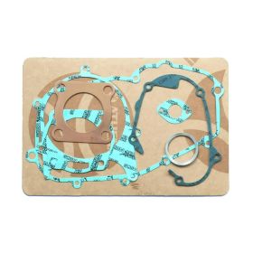ATHENA P400250850132 Motordichtungssatz für Kawasaki