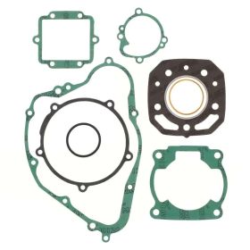 Kit guarnizioni motore ATHENA P400250850133 per Kawasaki KX 125