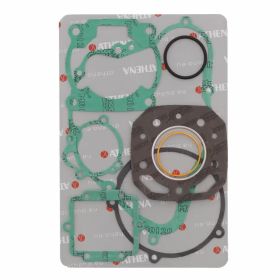 Kit guarnizioni motore ATHENA P400250850133 per Kawasaki KX 125