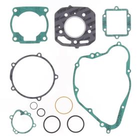 ATHENA P400250850134 Engine Gasket Kit for Kawasaki KX 125