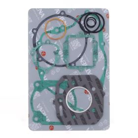 ATHENA P400250850134 Engine Gasket Kit for Kawasaki KX 125
