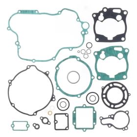 ATHENA P400250850136 Dichtungsset für Kawasaki KX 125