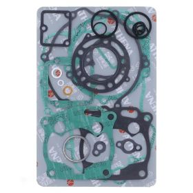 ATHENA P400250850136 Dichtungsset für Kawasaki KX 125
