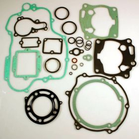 Kit guarnizioni ATHENA motore completo P400250850136 per Kawasaki KX 125