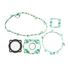 Kit de joint de moteur ATHENA P400250850175 pour Kawasaki KE