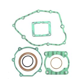 ATHENA P400250850176 Engine Gasket Kit for Kawasaki KDX 175