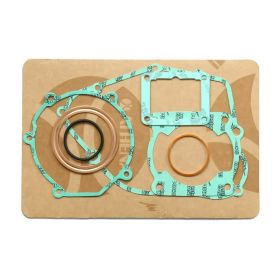 ATHENA P400250850176 Engine Gasket Kit for Kawasaki KDX 175