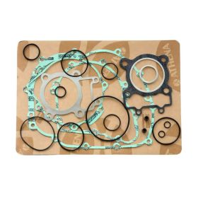 Kit guarnizioni motore ATHENA P400250850185 per Kawasaki KLF BAYOU
