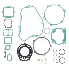 ATHENA P400250850202 Engine Gasket Kit for Kawasaki KDX