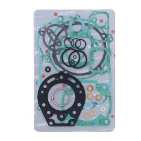 ATHENA P400250850202 Engine Gasket Kit for Kawasaki KDX