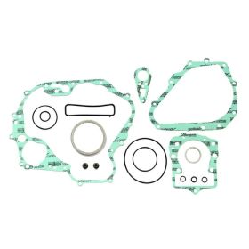 ATHENA P400250850203 Dichtungsatz für Kawasaki Z 200