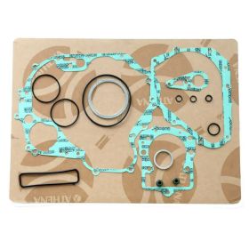 ATHENA P400250850203 Dichtungsatz für Kawasaki Z 200