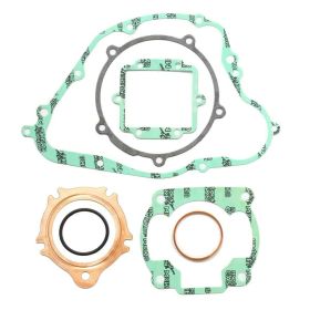 ATHENA P400250850204 Motor Dichtungssatz für Kawasaki KDX 200