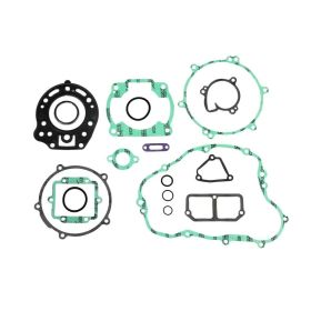 ATHENA P400250850205 Engine Gasket Kit for Kawasaki KDX 200