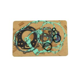 ATHENA P400250850205 Engine Gasket Kit for Kawasaki KDX 200