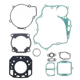 ATHENA P400250850206 Engine Gasket Kit for Kawasaki KMX A2/A3/A4 200