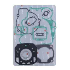 ATHENA P400250850206 Engine Gasket Kit for Kawasaki KMX A2/A3/A4 200