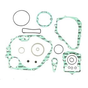 ATHENA P400250850207 Engine Gasket Kit for Kawasaki