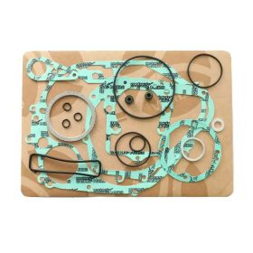 ATHENA P400250850207 Engine Gasket Kit for Kawasaki