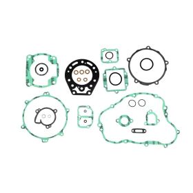 KIT DE JOINTS DE MOTEUR ATHENA P400250850221 pour Kawasaki KDX 220