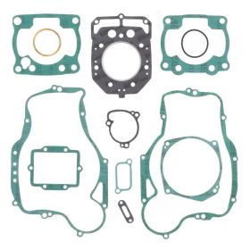 ATHENA P400250850249 Engine Gasket Kit for Kawasaki